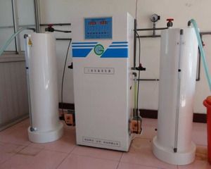 小型医院污水处理设备.jpg